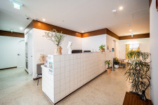 제라진치과의원