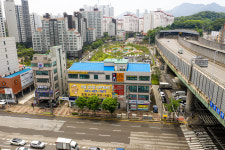 프렌즈스크린골프 호계점