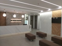 이영국비뇨기과의원