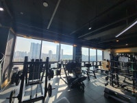 셈프레휘트니스 다산점