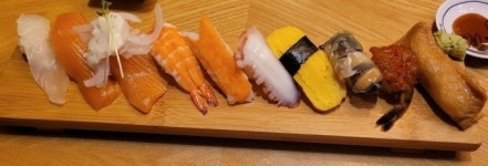 도꾸이