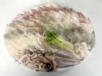 OK도매횟집 대연점