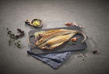 첼리스스튜디오