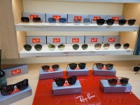 안경매니져 대전목동점