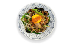 쏘울푸드