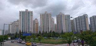 금강대공인중개사사무소