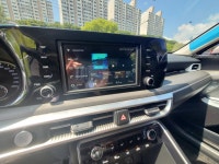 우리렌트카 남양주영업소