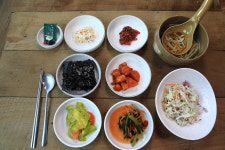 고래섬