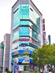 더꼼꼼한치과의원