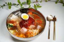도리원
