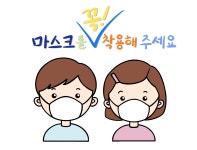 박경애법무사