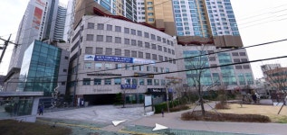 사단법인 부산광역시장애인복지연합회 남구지회