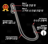 피싱타임