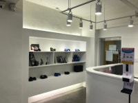 대구킥복싱주짓수팀긱MMA