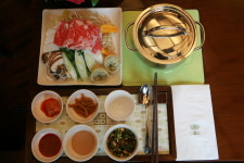 일품당 광화문점