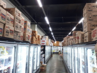 중앙식자재마트