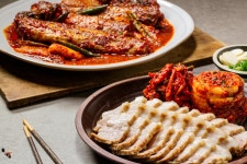 만선애꿈 장안점