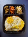 가령식당