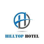 호텔힐탑