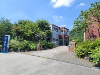 혜안엔지니어링