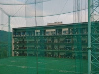 장유그린골프클럽