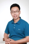 반석공인중개사사무소
