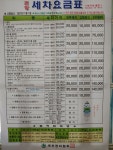 부엉이스팀손세차장