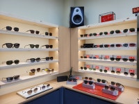 안경매니져 대전목동점