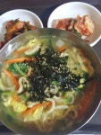 동부식당