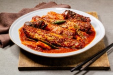 만선애꿈 장안점