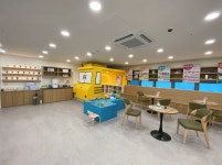 폴리한의원 파주운정점