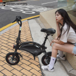 모든모터스