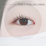 제이블리 중화역점