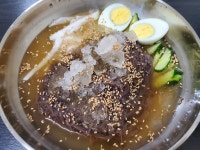 가령식당
