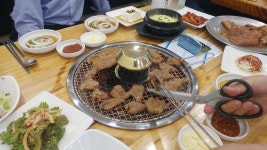 북수원화로