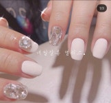 앨리스네일