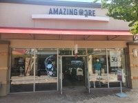 어메이징크리 여주프리미엄아울렛