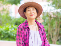 기쁨재가복지센터