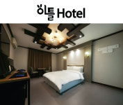 이틀모텔
