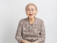 기쁨재가복지센터