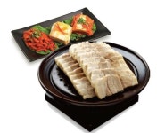 놀부보쌈&부대찌개 광주북구점