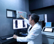 잠실서울비뇨의학과의원