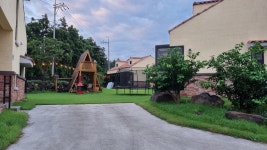 희망을키우는농부 귤이네