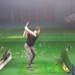 테라스골프아카데미