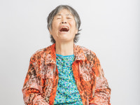 기쁨재가복지센터