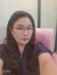 이주연스킨케어