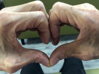 기쁨재가복지센터