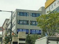유니팝미술학원 광교센터