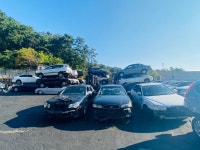 화성그린폐차산업