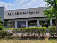 알레르망스핑크스 창원팔용점